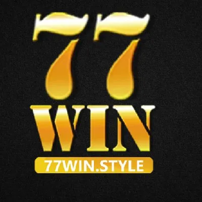 77WIN - Permainan Slot Menarik dan Menguntungkan