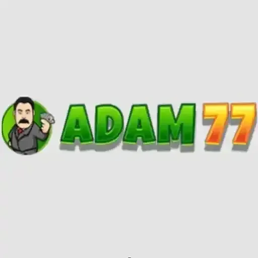 ADAM77 - Simulasi Realistis untuk Pengalaman Bermain yang Menyenangkan