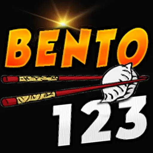 BENTO123 - Permainan Strategi Terunggul untuk Pecinta SLG