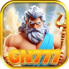 GN777 - Balapan Seru di Dunia Virtual