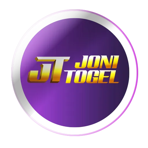 JONITOGEL - Pertahanan Menara Terbaik dalam Permainan Strategi