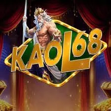 KAOL68 - Permainan Match-3 Seru dan Menyenangkan