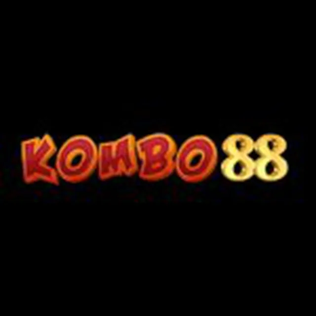KOMBO88 - Permainan Puzzle Menarik untuk Semua Usia