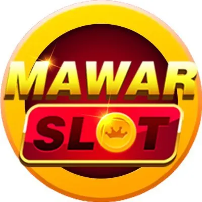 MAWARSLOT - Game MMORPG Seru dan Mengasyikkan