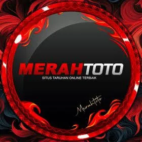 MERAHTOTO - Aplikasi Musik Inovatif untuk Semua Pengguna