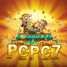 PCPC7 - Menjadi Miliarder dalam Permainan Tycoon