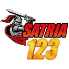 SATRIA123 - Game Simulasi Kehidupan yang Mengasyikkan