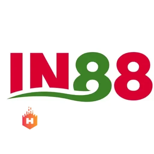 in88 — Aplikasi Hub Unduhan